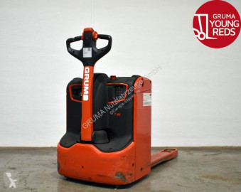 Linde