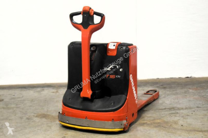 Linde