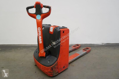 Linde