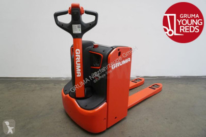 Linde