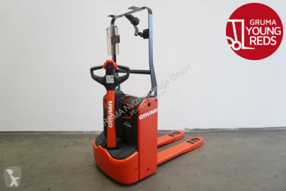 Linde