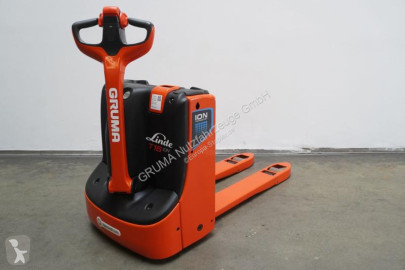 Linde