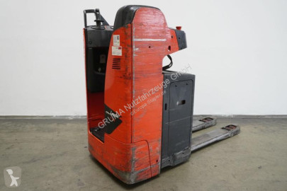 Linde