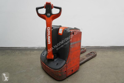 Linde