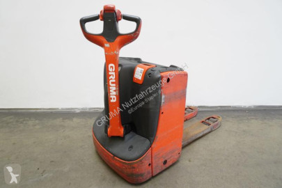 Linde