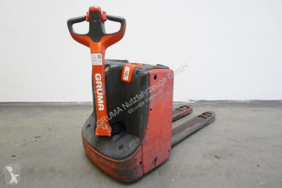 Linde