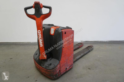 Linde