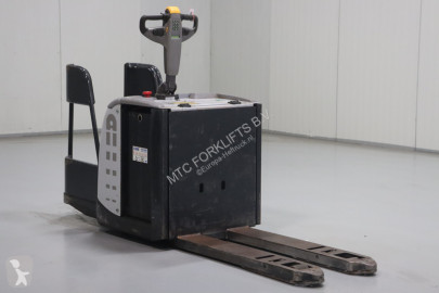 Транспалетна количка Unicarriers PLP/250N