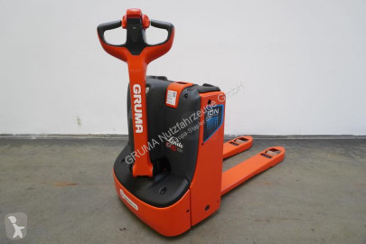 Linde