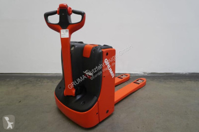 LindeT 16 1152
