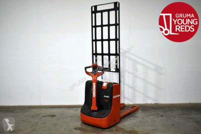 LindeT 16 1152