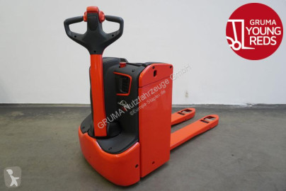 Linde