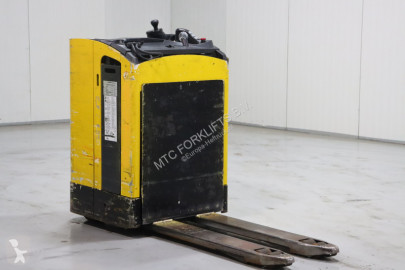 منصة نقالة Hyster MWP20JC-3R