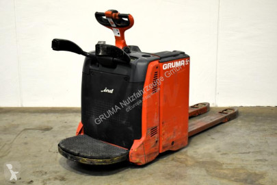Linde