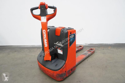 Linde