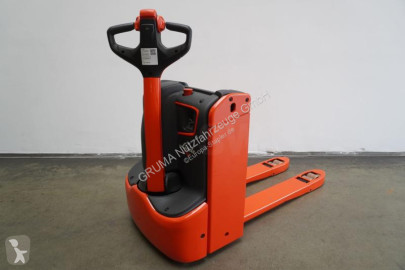 Linde