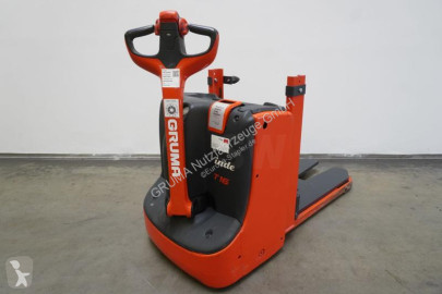 Linde