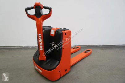 LindeT 16 1152