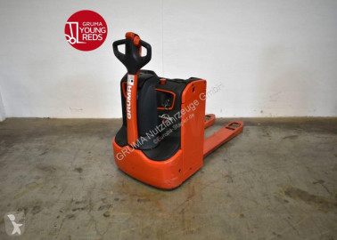 Linde