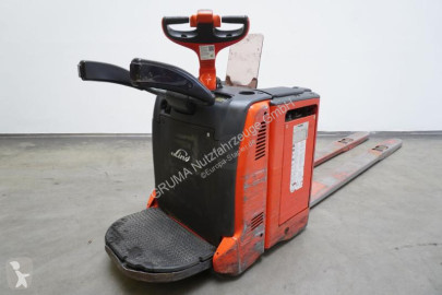 Linde