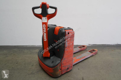 Linde