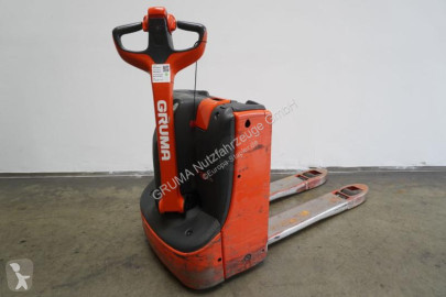 Linde