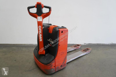 Linde