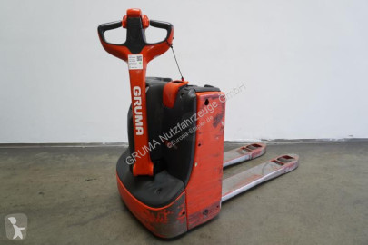 Linde