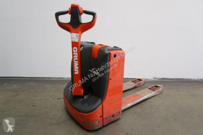 Linde