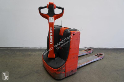 Linde