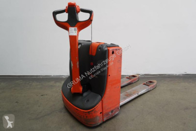 Linde