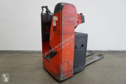Linde