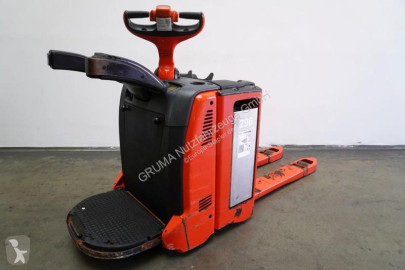 Linde
