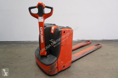 Linde