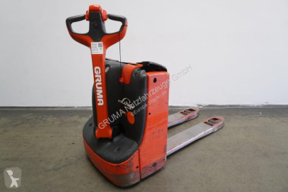Linde