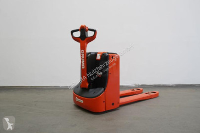 LindeT 16 1152