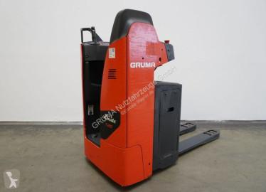Linde