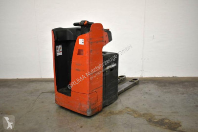 Linde