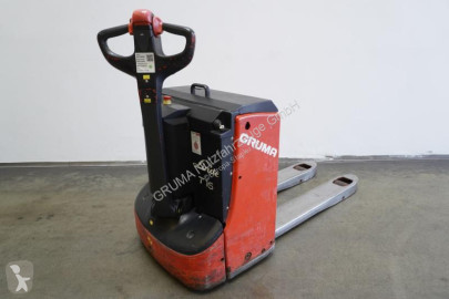 Linde