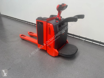 منصة نقالة Linde T20 T 20 AP