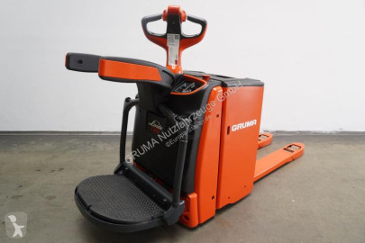 Linde
