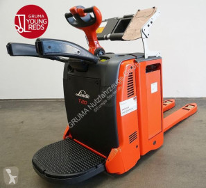Linde