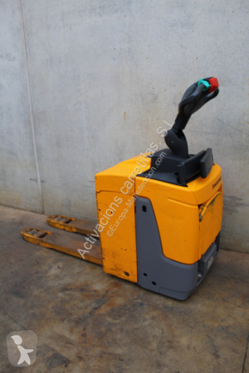 JungheinrichERE 120