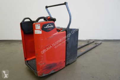 Linde