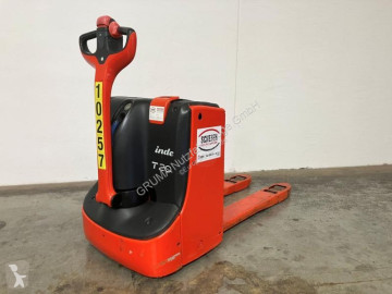 Linde