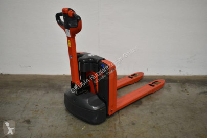 Linde