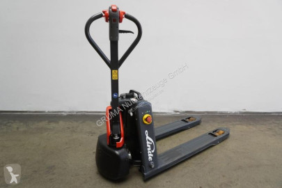 Linde