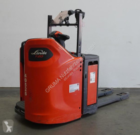 LindeT20 SP