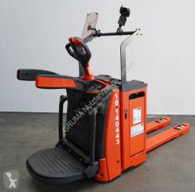 منصة نقالة Linde T 20 AP 1156-00