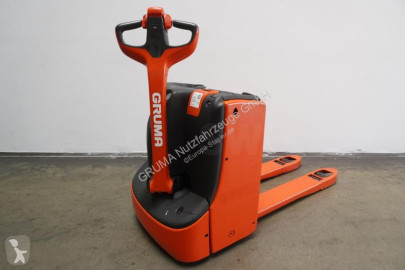 Linde